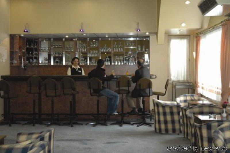 Grand As Hotel Κωνσταντινούπολη Εστιατόριο φωτογραφία